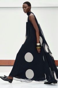 Max Mara Pre-Fall 2026 Collection