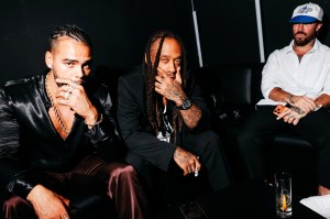 Ty Dolla $ign