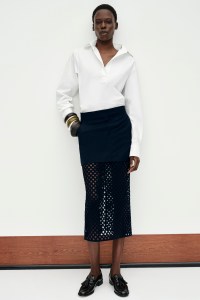 Max Mara Pre-Fall 2026 Collection
