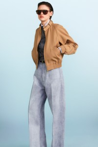 Adam Lippes Pre-Fall 2026 Collection