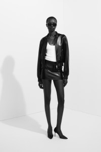 Adam Lippes Pre-Fall 2026 Collection