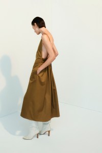 Adam Lippes Pre-Fall 2026 Collection