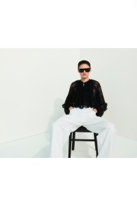 Adam Lippes Pre-Fall 2026 Collection