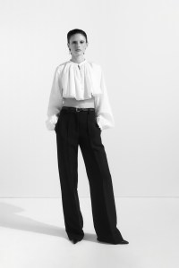Adam Lippes Pre-Fall 2026 Collection