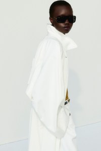 Adam Lippes Pre-Fall 2026 Collection