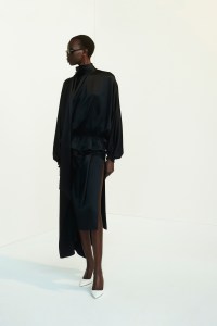 Adam Lippes Pre-Fall 2026 Collection