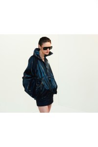 Adam Lippes Pre-Fall 2026 Collection