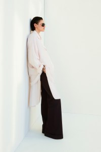 Adam Lippes Pre-Fall 2026 Collection