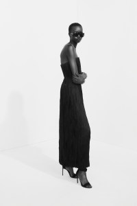Adam Lippes Pre-Fall 2026 Collection