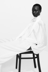 Adam Lippes Pre-Fall 2026 Collection