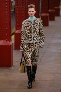 Chanel Métiers d'Art 2026 Collection