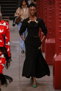 Chanel Métiers d'Art 2026 Collection