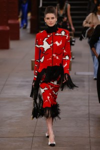 Chanel Métiers d'Art 2026 Collection