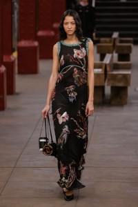 Chanel Métiers d'Art 2026 Collection