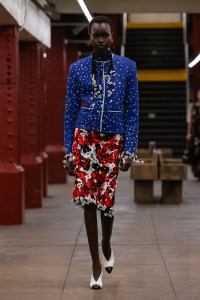 Chanel Métiers d'Art 2026 Collection