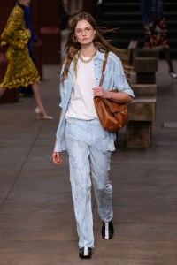 Chanel Métiers d'Art 2026 Collection