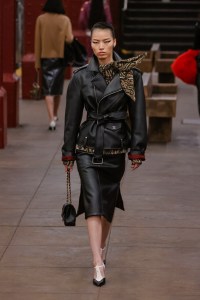 Chanel Métiers d'Art 2026 Collection