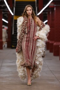 Chanel Métiers d'Art 2026 Collection
