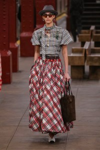 Chanel Métiers d'Art 2026 Collection