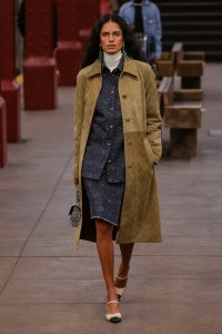 Chanel Métiers d'Art 2026 Collection