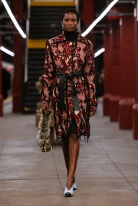 Chanel Métiers d'Art 2026 Collection