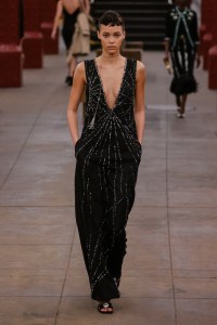 Chanel Métiers d'Art 2026 Collection