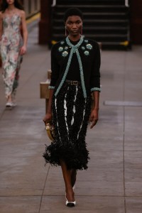 Chanel Métiers d'Art 2026 Collection