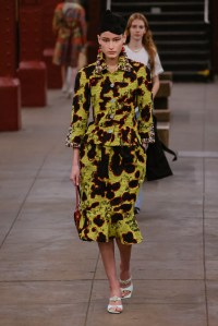 Chanel Métiers d'Art 2026 Collection