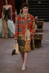 Chanel Métiers d'Art 2026 Collection