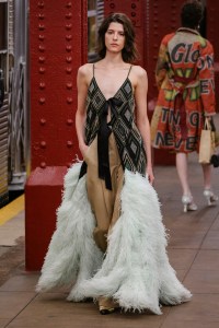 Chanel Métiers d'Art 2026 Collection