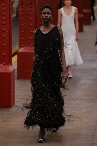 Chanel Métiers d'Art 2026 Collection