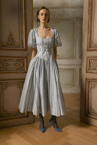 Cinq A Sept Pre-Fall 2026 Collection