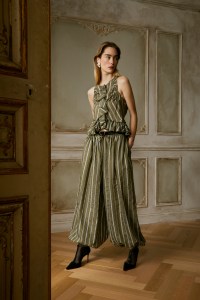 Cinq A Sept Pre-Fall 2026 Collection