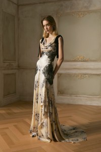 Cinq A Sept Pre-Fall 2026 Collection