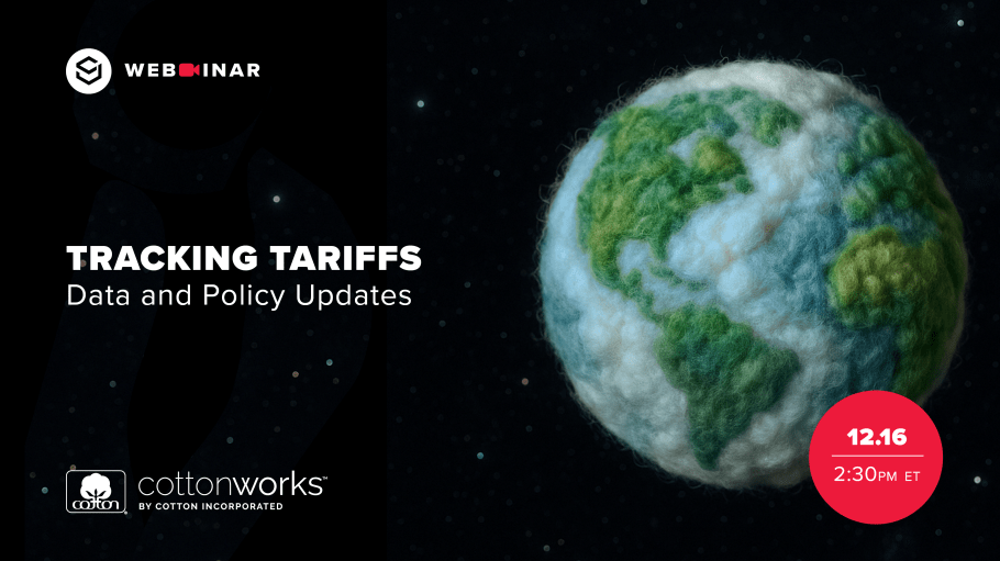 Tracking Tariffs: Data and Policy Updates
