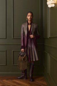 Etro Pre-Fall 2026 Collection