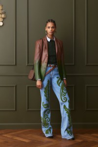 Etro Pre-Fall 2026 Collection