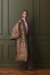 Etro Pre-Fall 2026 Collection