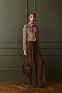 Etro Pre-Fall 2026 Collection