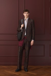 Etro Pre-Fall 2026 Collection