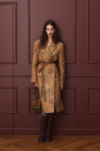 Etro Pre-Fall 2026 Collection