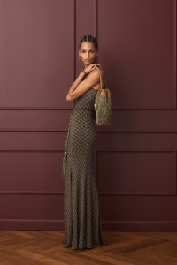 Etro Pre-Fall 2026 Collection