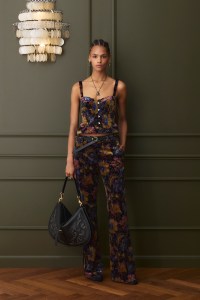 Etro Pre-Fall 2026 Collection