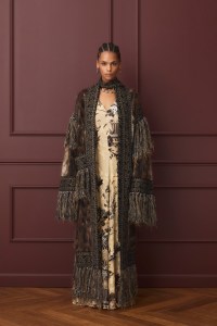Etro Pre-Fall 2026 Collection