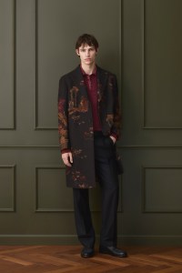 Etro Pre-Fall 2026 Collection