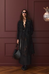 Etro Pre-Fall 2026 Collection