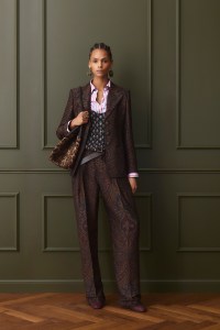 Etro Pre-Fall 2026 Collection