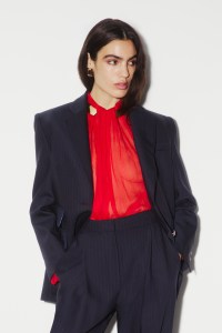 Elisabetta Franchi Pre-Fall 2026 Collection