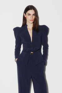 Elisabetta Franchi Pre-Fall 2026 Collection