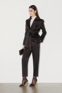 Elisabetta Franchi Pre-Fall 2026 Collection